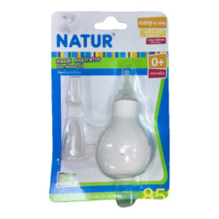 ASPIRATEUR NASAL
