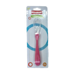 CUILLERE FISHER PRICE