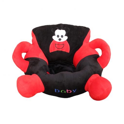 Fauteuil Bebe Mickey