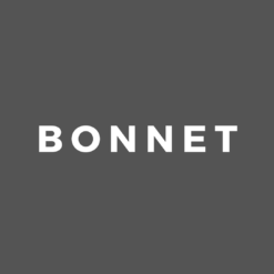 Bonnet