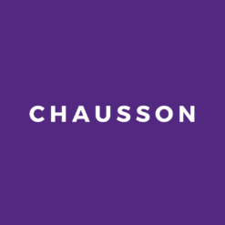 Chausson