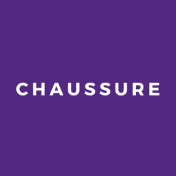 Chaussure