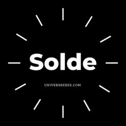 Soldes