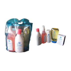 GAMME DE TOILETTE BIOLANE