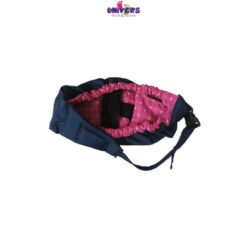 ECHARPE DE PORTAGE BABY CARRIER