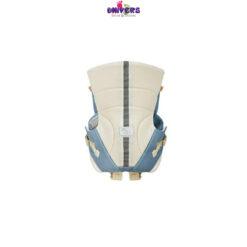 PORTE BEBE COLORLAND