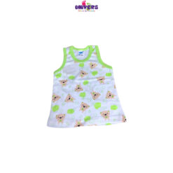 SOUS VETEMENTS BEBE