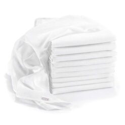 COUCHE CARREE (LANGE)