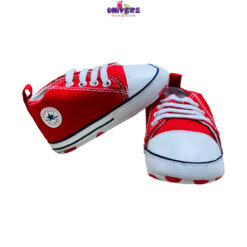 CHAUSSURES BEBES CONVERSE