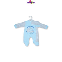 GRENOUILLERE NAISSANCE AVEC BONNET