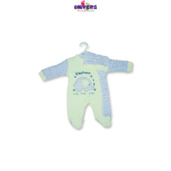 GRENOUILLERE NAISSANCE AVEC BONNET