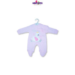 GRENOUILLERE NAISSANCE AVEC BONNET