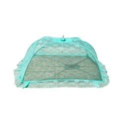 MOUSTIQUAIRE PARAPLUIE