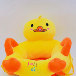 FAUTEUIL BEBE