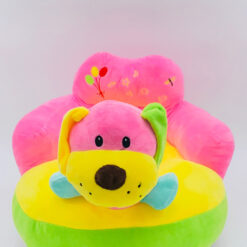 FAUTEUIL BEBE