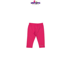 BAS LEGGINGS- PIERRE CARDIN