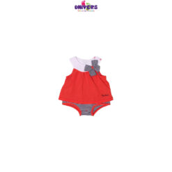 ROBE BODY - PIERRE CARDIN