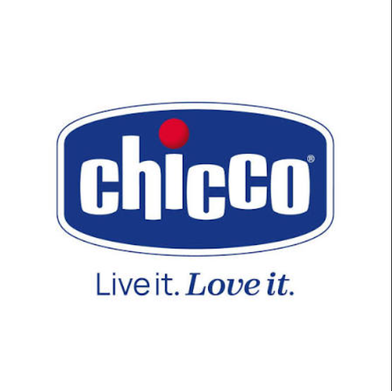 Chicco