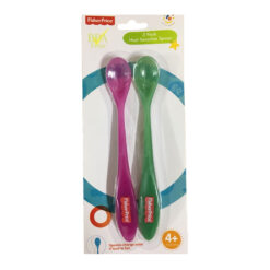 Accessoires repas