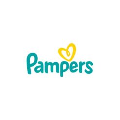 Pampers