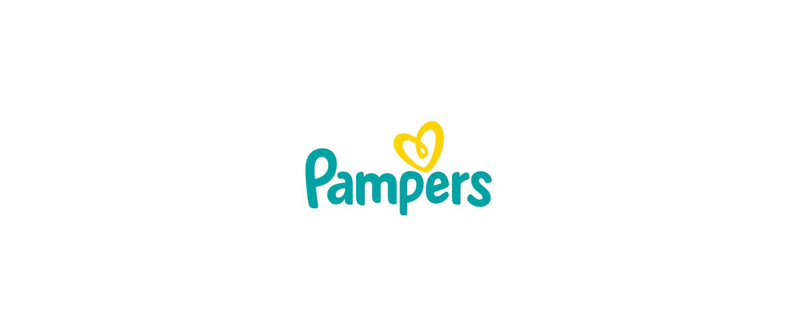 Pampers