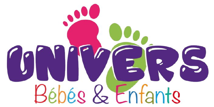 Univers bébés & enfants