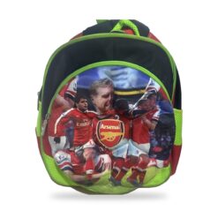 Sac à dos Arsenal