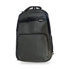 Sac à dos business