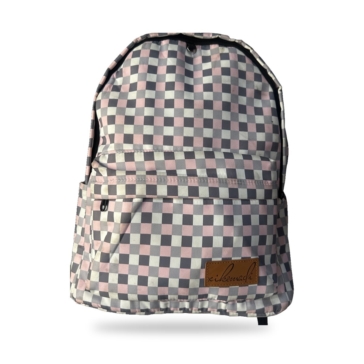 damier-rose