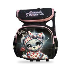 Sac à dos Hello Bear Sweet Dreams