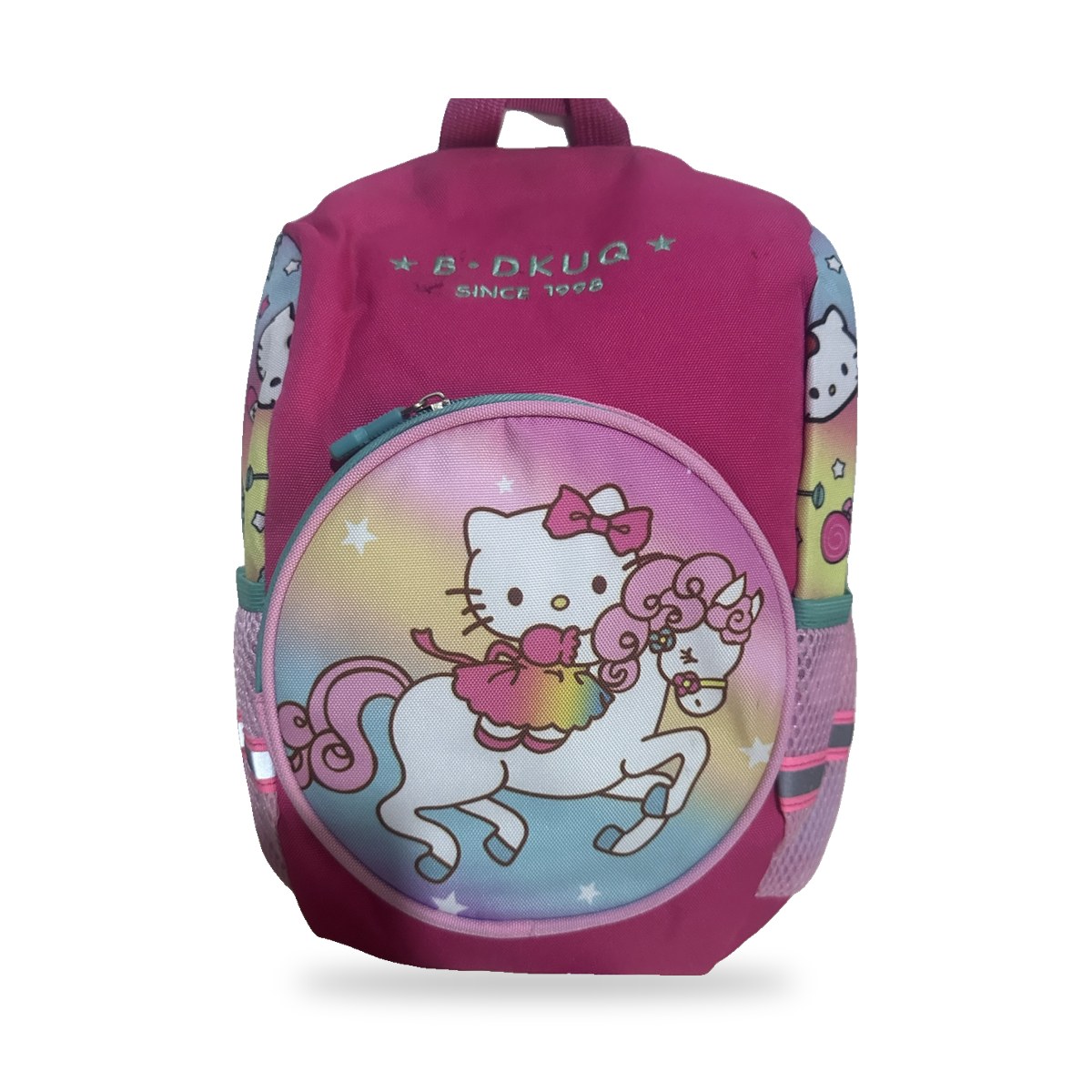 hello-kitty-licorne-2