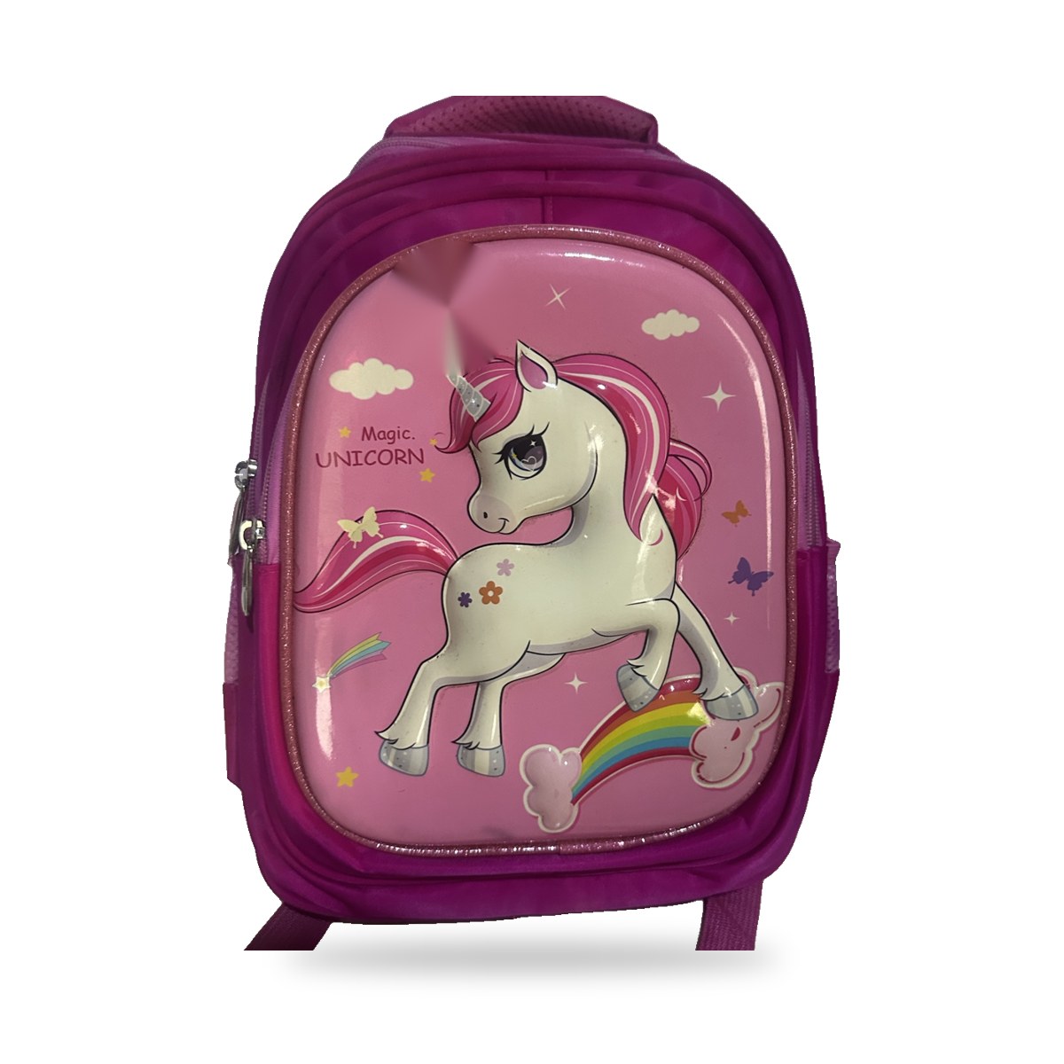 licorne-magic