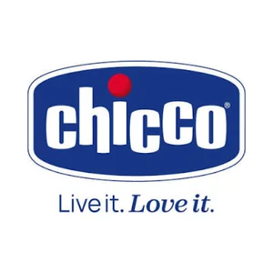 Chicco