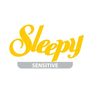 Sleepy