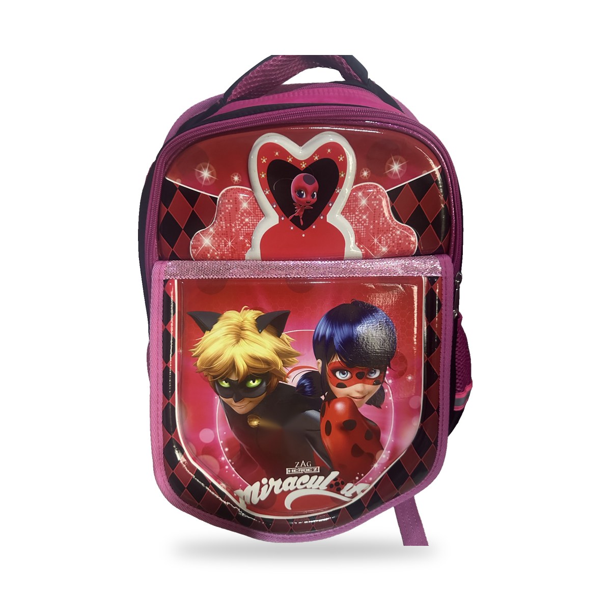 miraculous-2