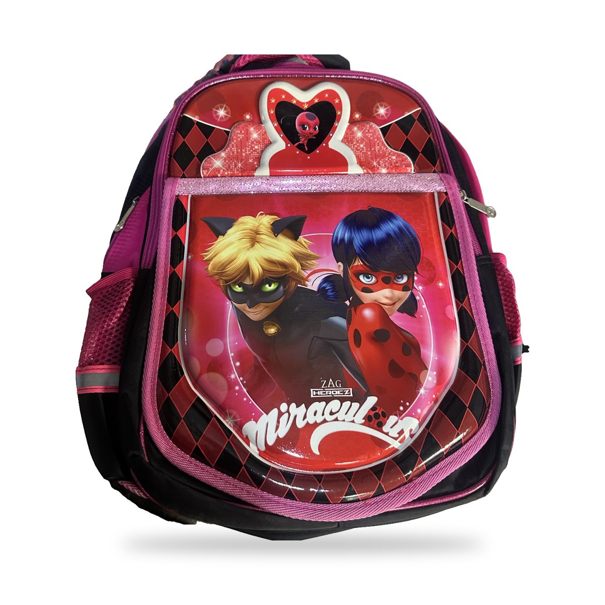 miraculous-3