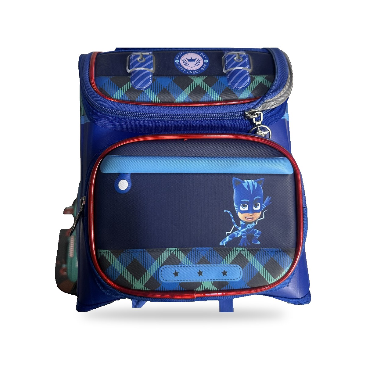 pj-masks-catboy-2
