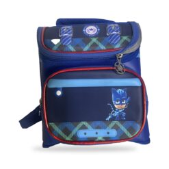 Sac à dos PJ Masks Catboy