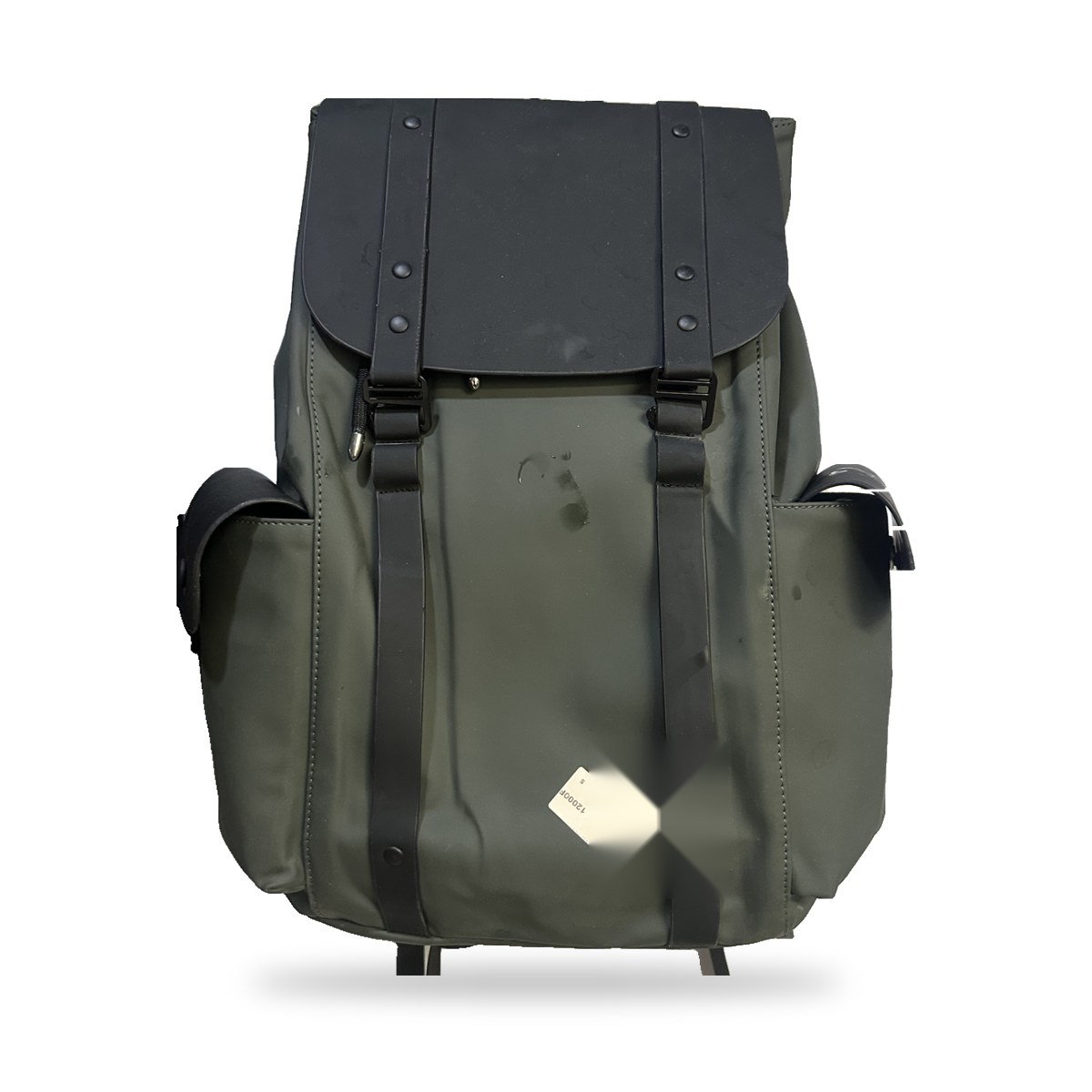 rolltop-kaki