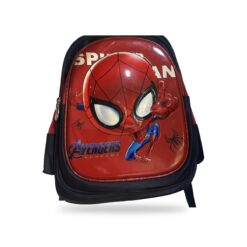 Sac à dos Spider-Man
