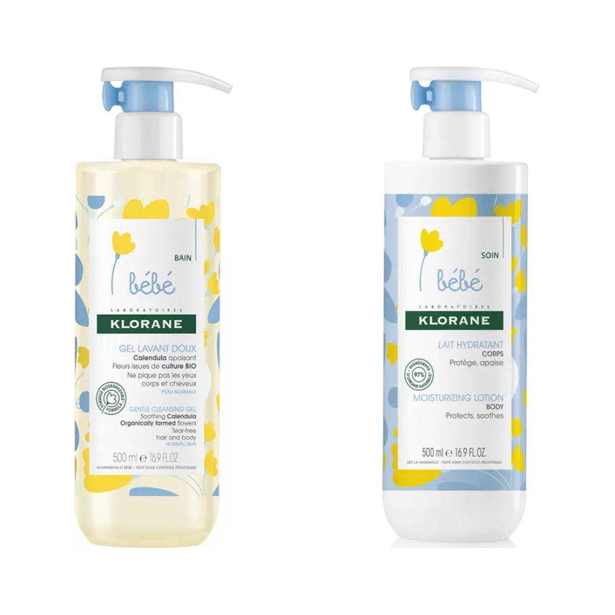 duo-bain-klorane-bebe