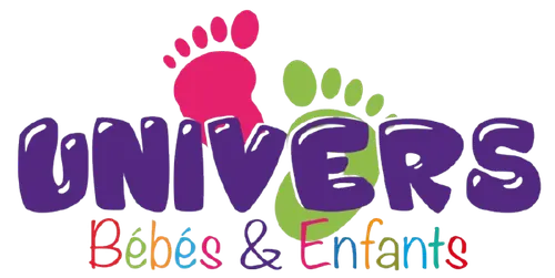 Univers bébés & enfants
