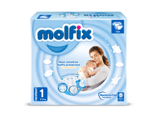 packshot-couche-1-newborn-1.png