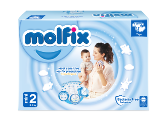packshot-couche-2-mini-1.png