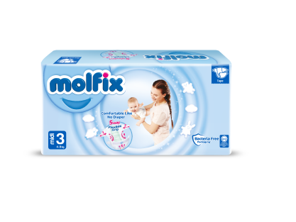 packshot-couche-3-midi