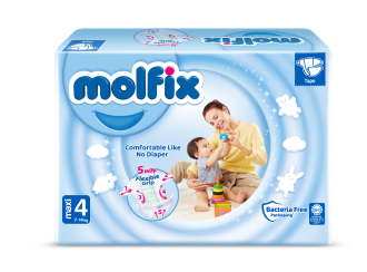 packshot-couche-4-maxi-1.png