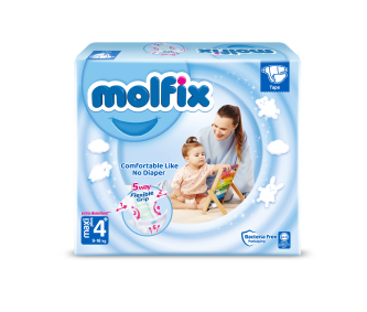 packshot-couche-4plus-maxiplus-1.png