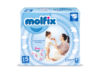 packshot-couche-5-junior-1.png