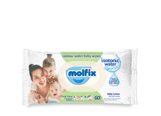 packshot-lingettes-fresh-clean-60-1.png