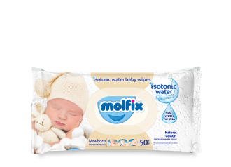 packshot-lingettes-newborn-50-1.png